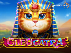 Webmoney ile vavada nasıl yüklenir. Lucky nugget casino login.81